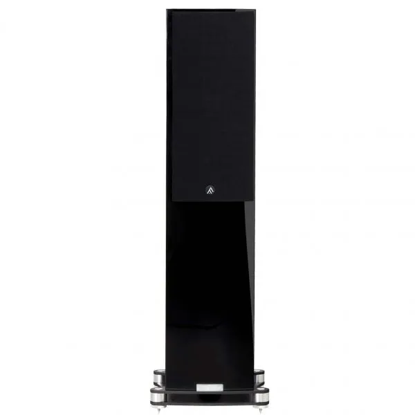 Fyne Audio F502SP Floorstanding Speaker