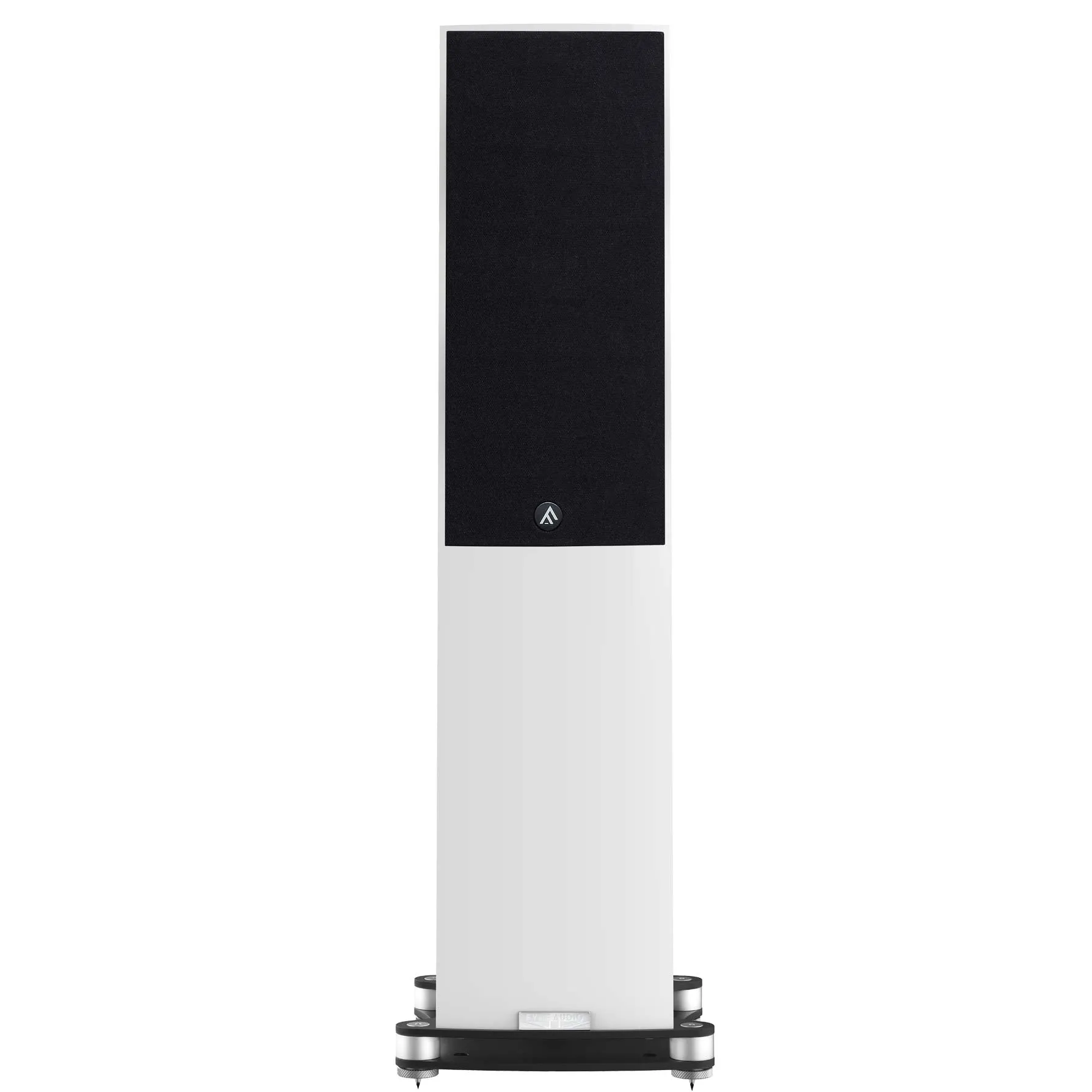 Fyne Audio F502SP Floorstanding Speaker