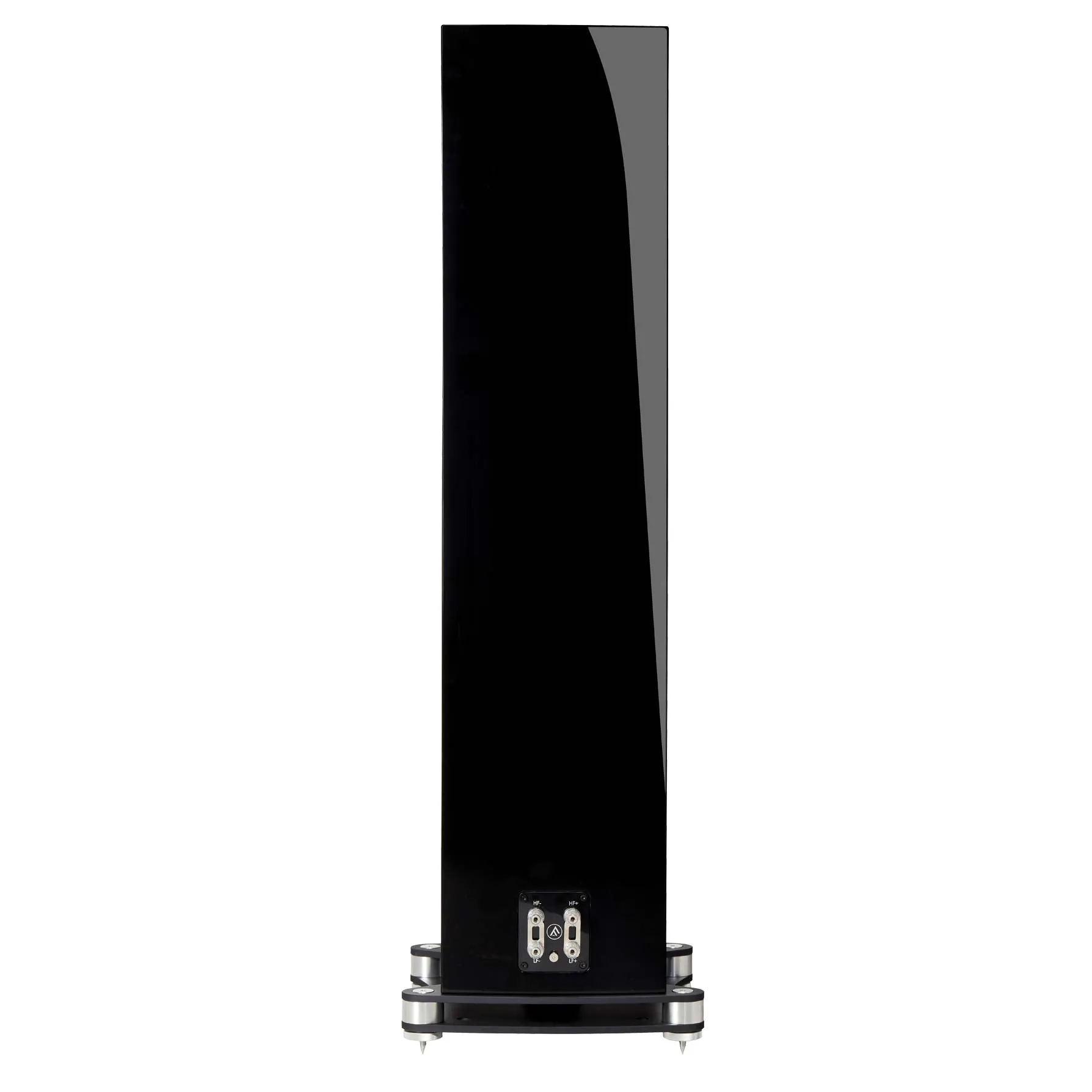 Fyne Audio F502SP Floorstanding Speaker