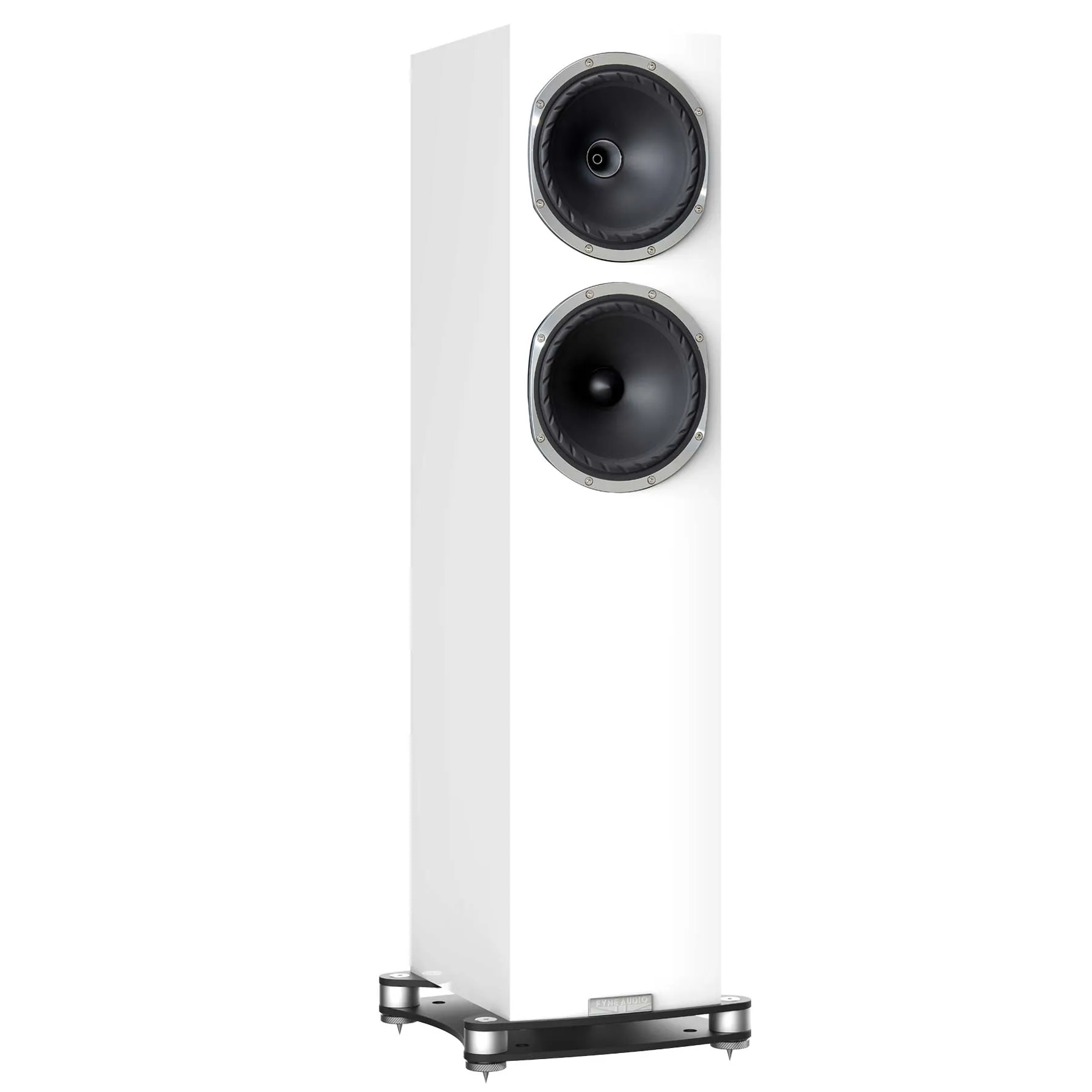 Fyne Audio F502SP Floorstanding Speaker