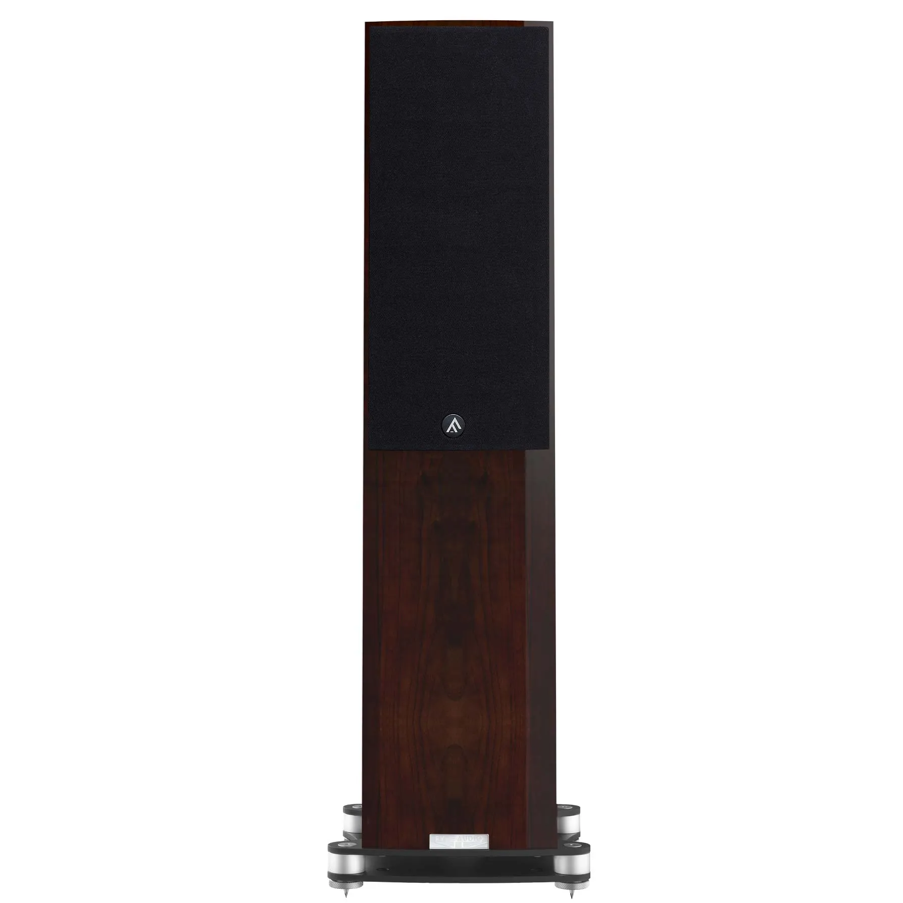 Fyne Audio F502SP Floorstanding Speaker