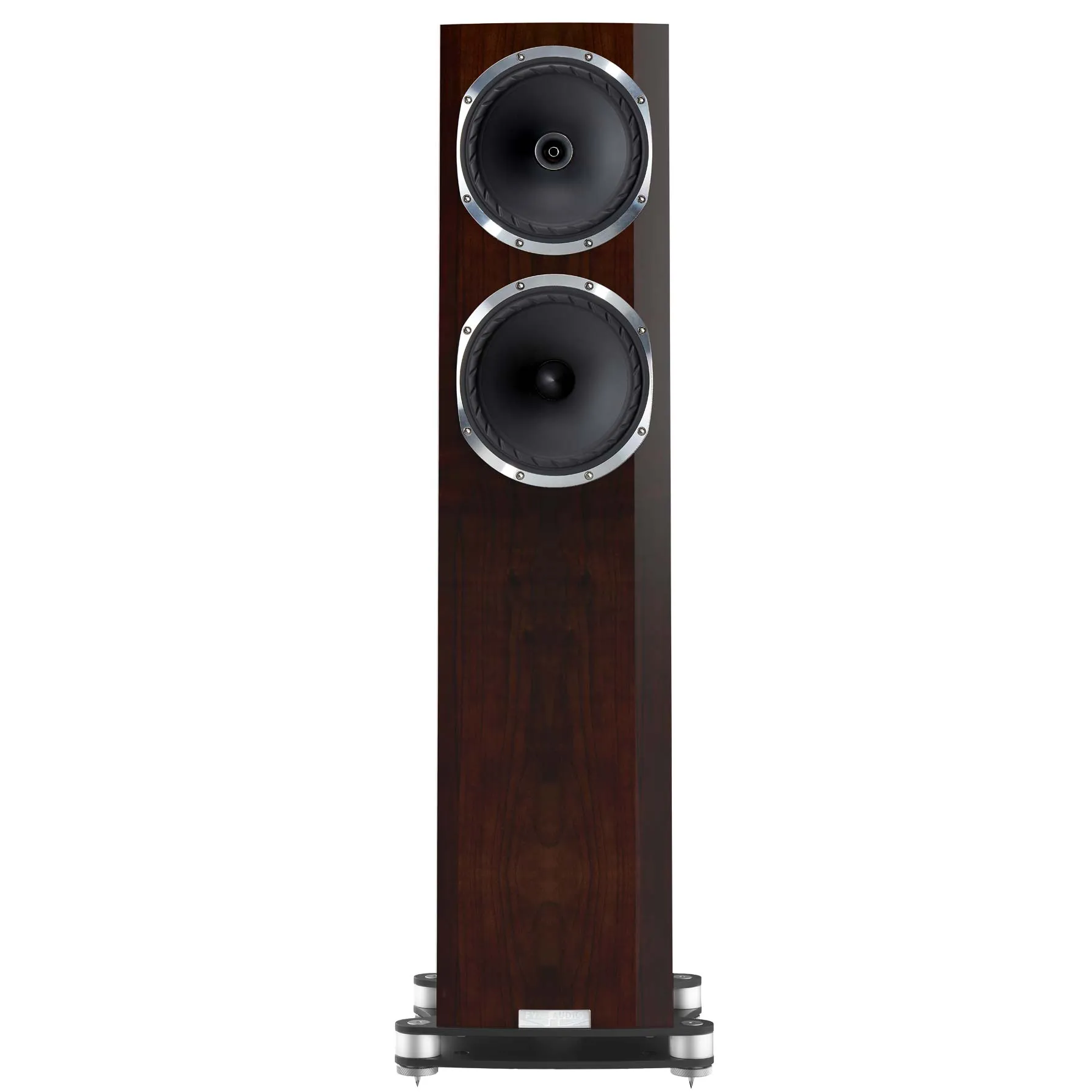 Fyne Audio F502SP Floorstanding Speaker
