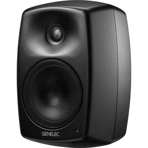 Genelec 4030C | Installation Speaker