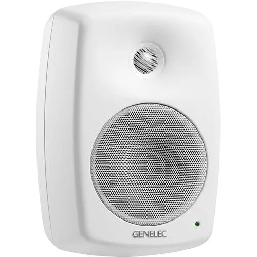 Genelec 4030C | Installation Speaker