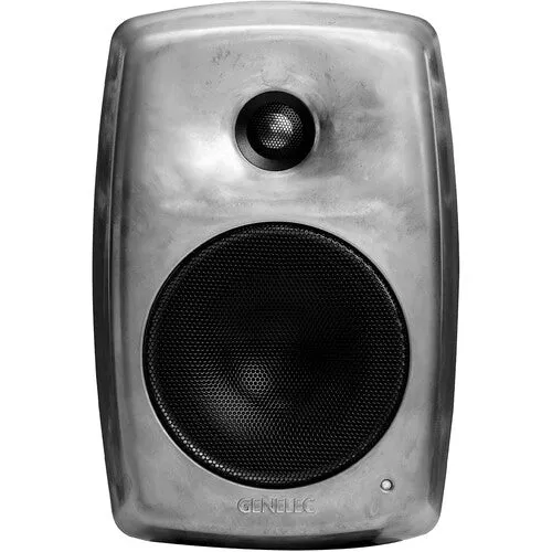 Genelec 4030C | Installation Speaker
