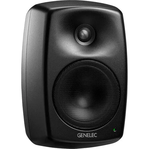 Genelec 4030C | Installation Speaker