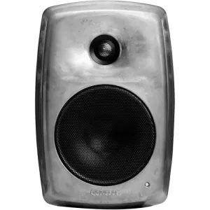 Genelec 4030C | Installation Speaker