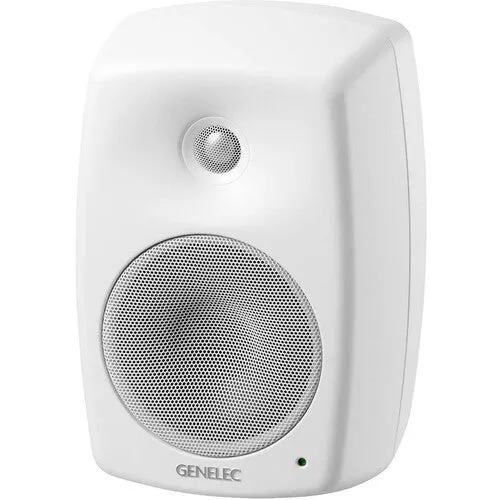 Genelec 4030C | Installation Speaker