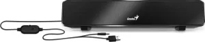Genius Soundbar 100 Black