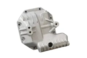 GReddy High-Capacity Differential Covers)