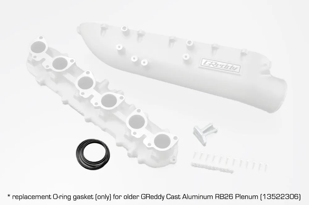 GReddy RB26DETT Gasket(s) and Gasket Sets
