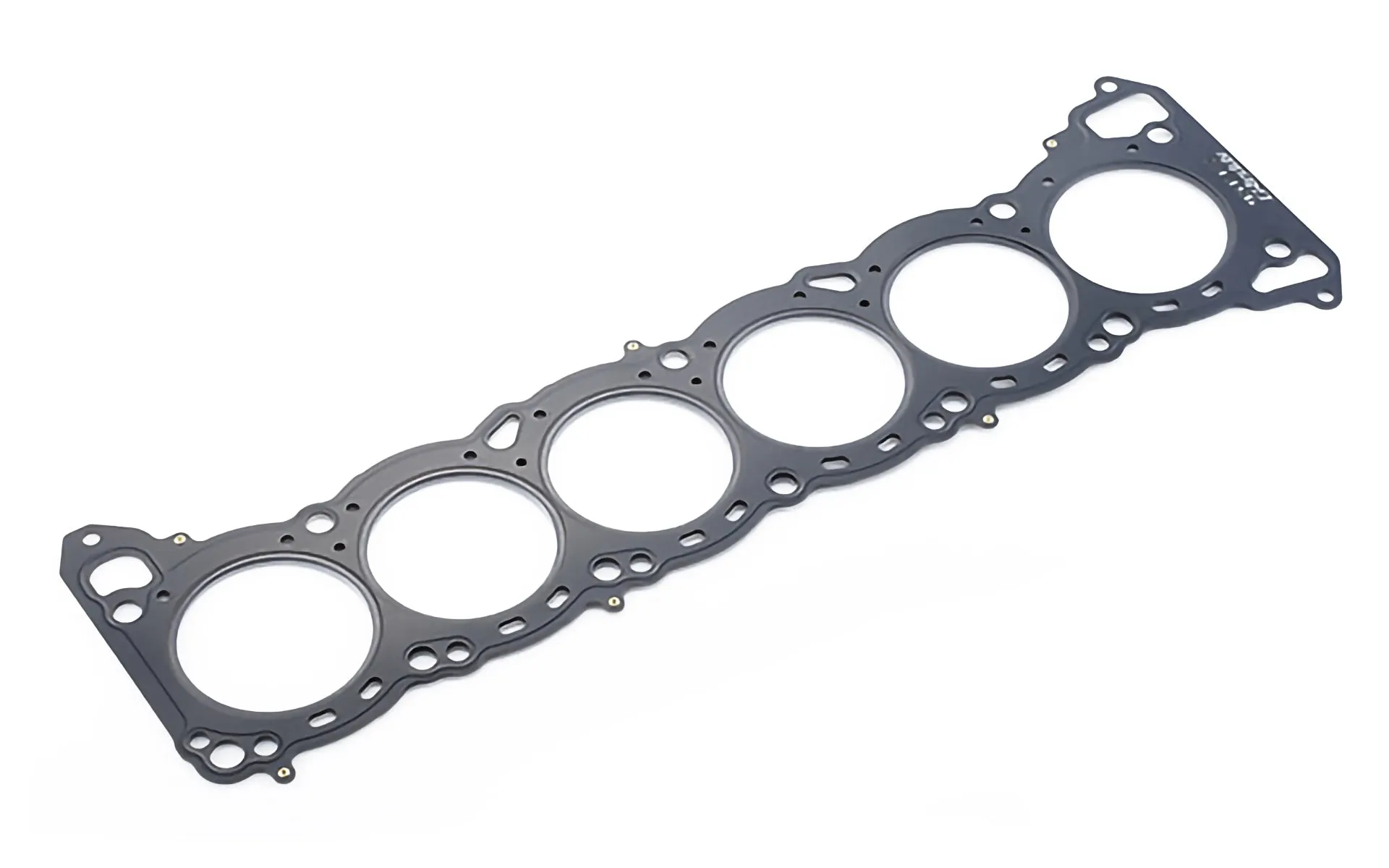 GReddy RB26DETT Gasket(s) and Gasket Sets