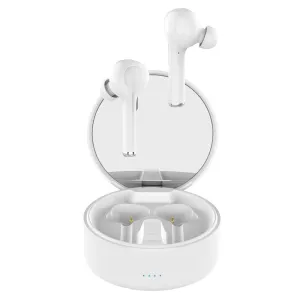 Headphones Premium Sound Deep Bass