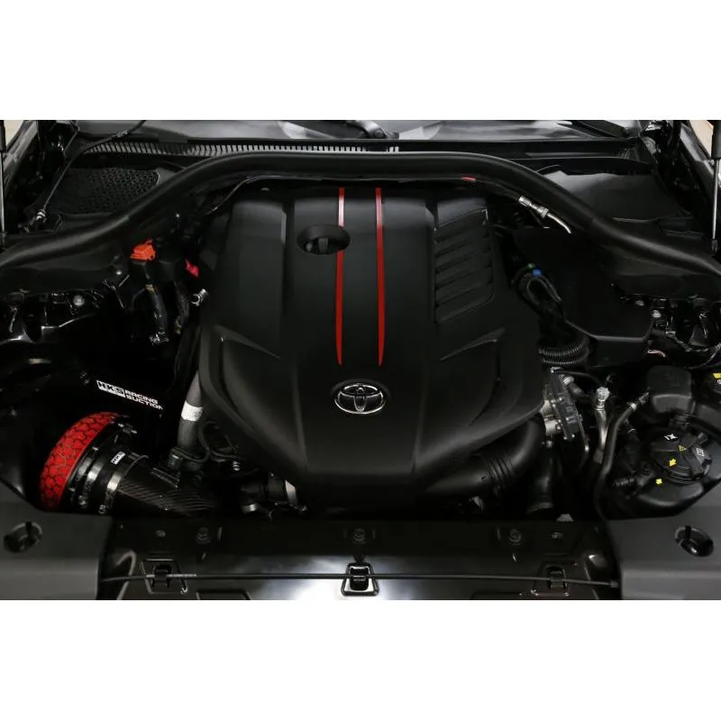 HKS Air Filter Toyota GR Supra (2020-2022) Racing Suction - 70028-AT001