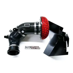 HKS Air Filter Toyota GR Supra (2020-2022) Racing Suction - 70028-AT001