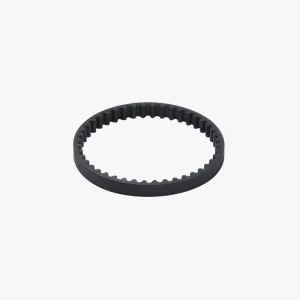 HTD Timing Belt