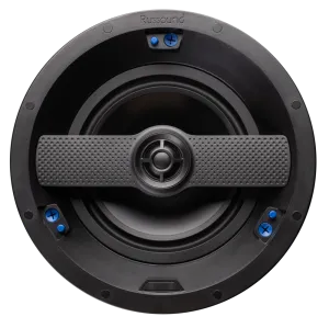 IC-620 6.5" Enhanced Performance Loudspeaker