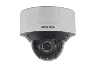 iDS-2CD7546G0-IZHSY 8-32mm