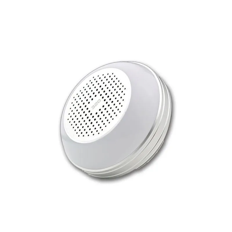 iMellow Bluetooth Speaker