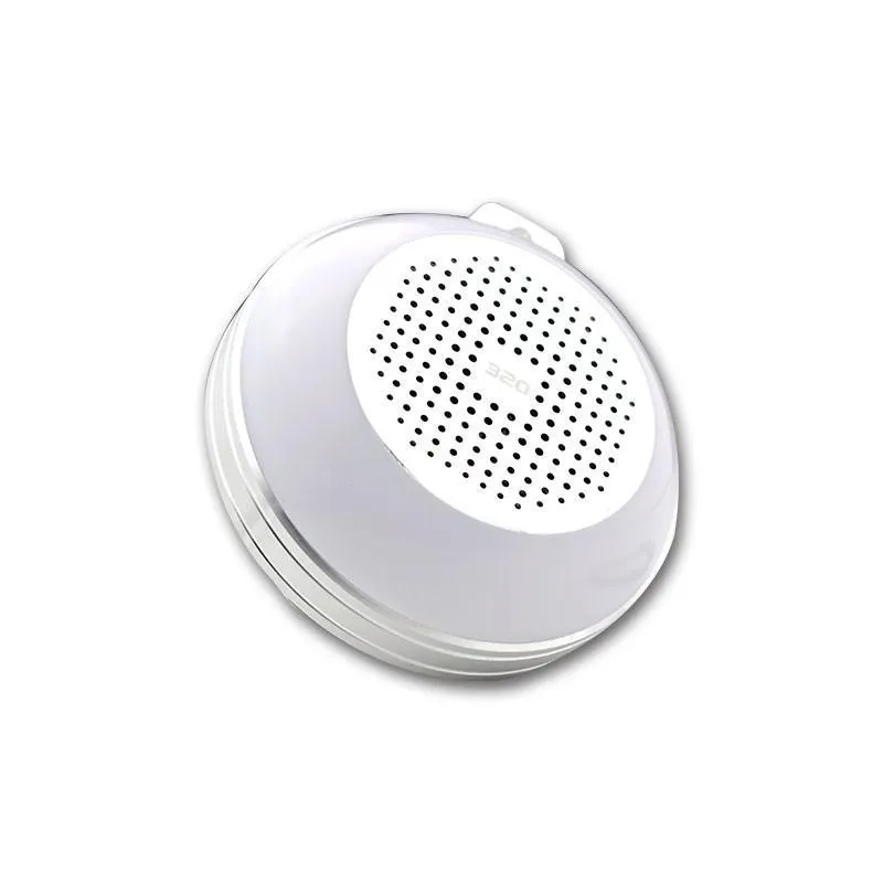 iMellow Bluetooth Speaker