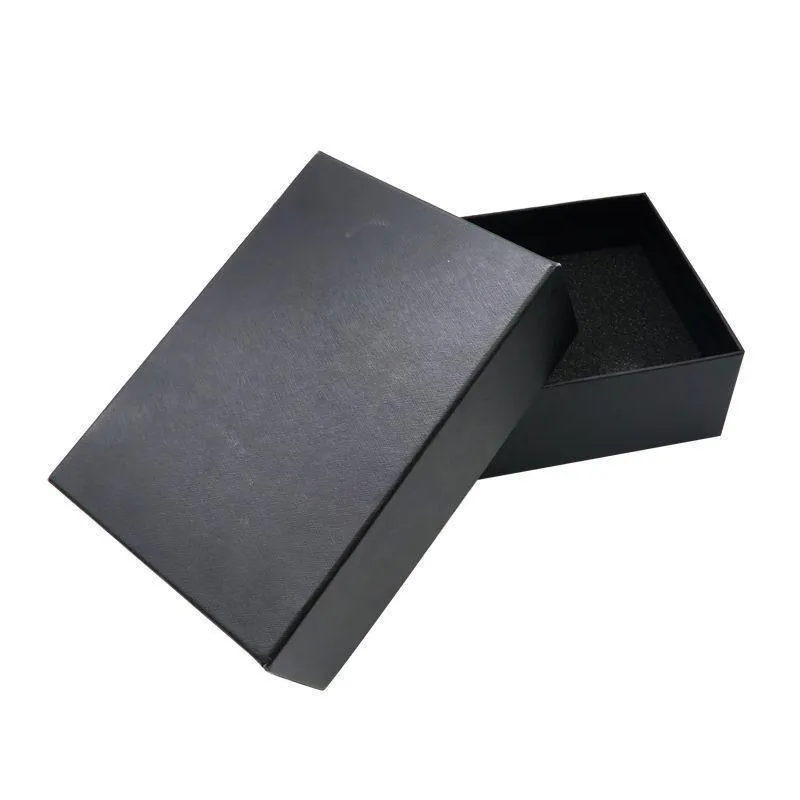 iMellow Bluetooth Speaker