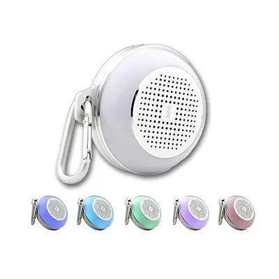 iMellow Bluetooth Speaker