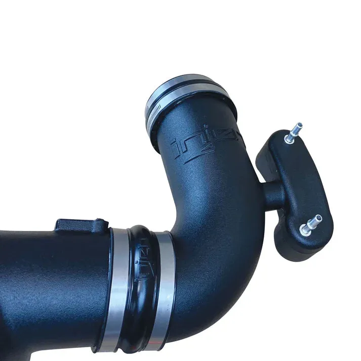 Injen Evolution Air Intake Corvette 6.2L V8 (04-19) EVO7202