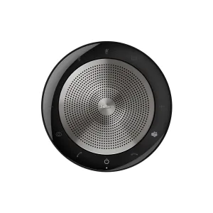 Jabra Speak 750 Ms Voip Freisprecheinrichtung
