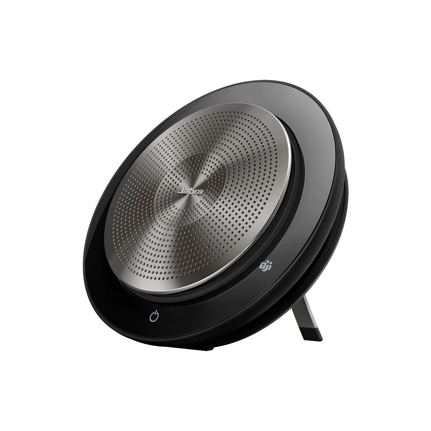 Jabra Speak 750 Ms Voip Freisprecheinrichtung