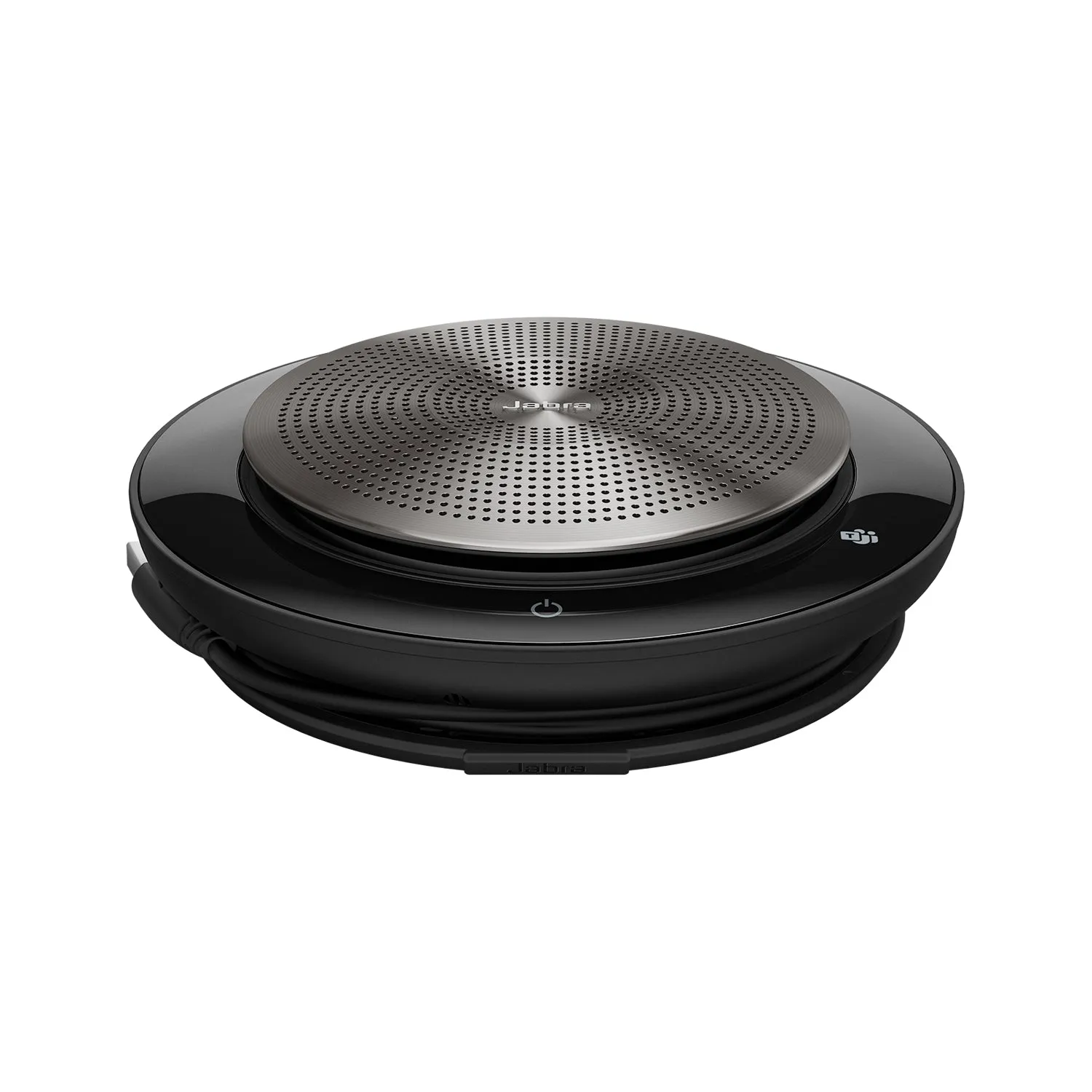 Jabra Speak 750 Ms Voip Freisprecheinrichtung