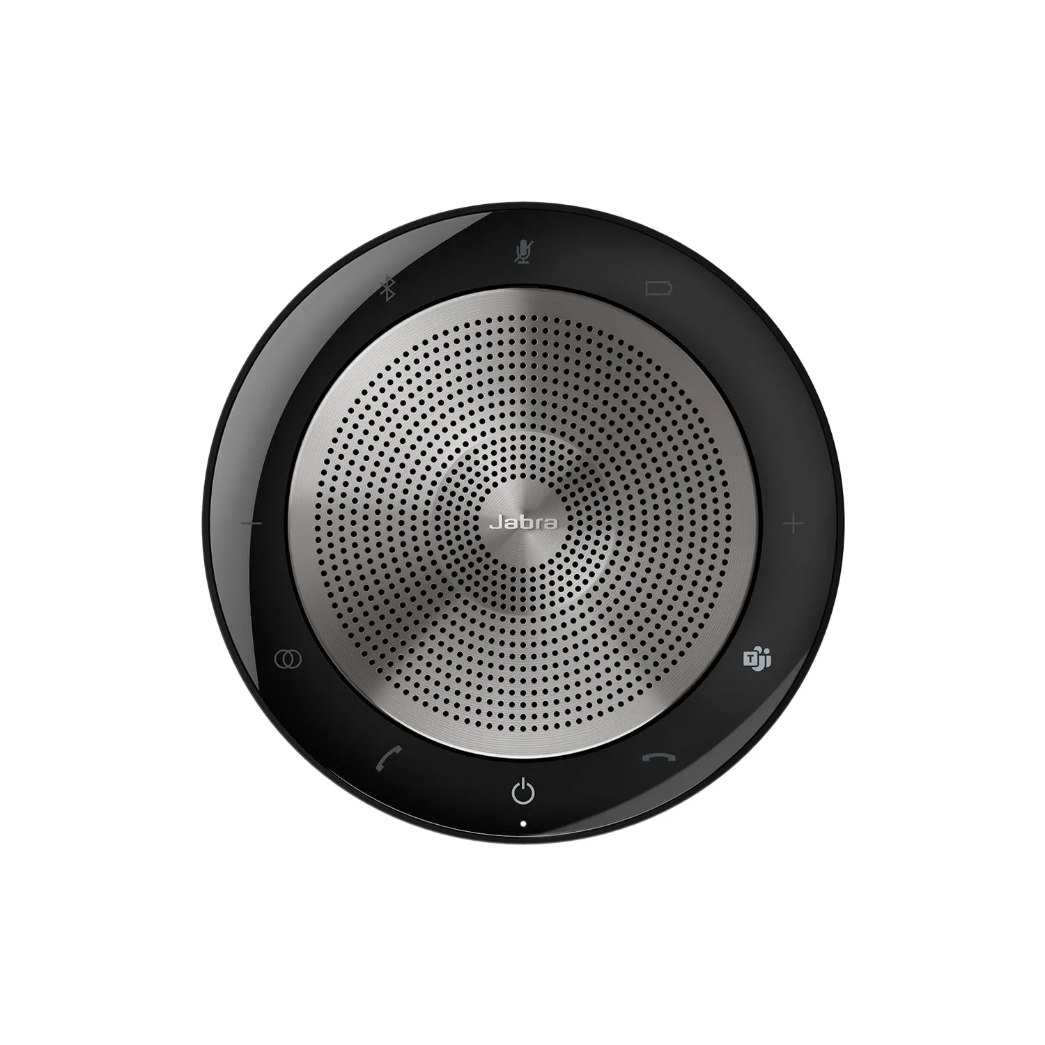 Jabra Speak 750 Ms Voip Freisprecheinrichtung