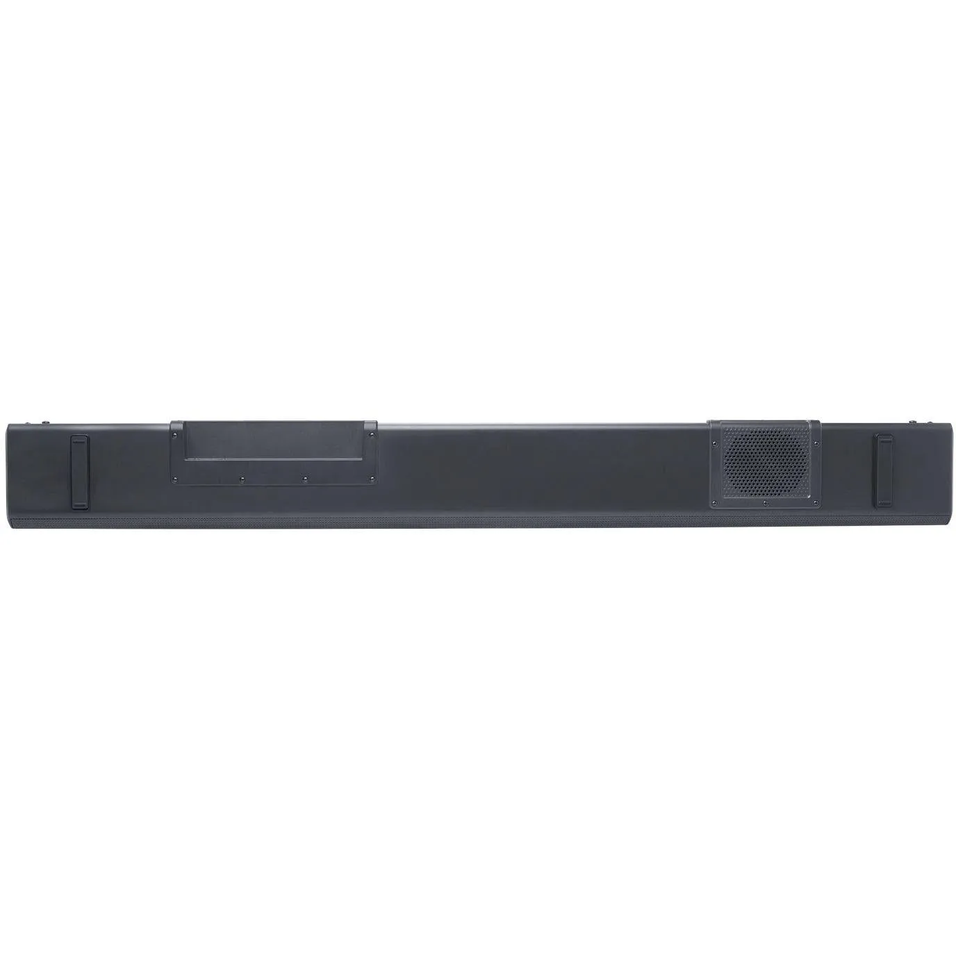 JBL Cinema SB510 3.1 Channel Soundbar with Built-in Subwoofer
