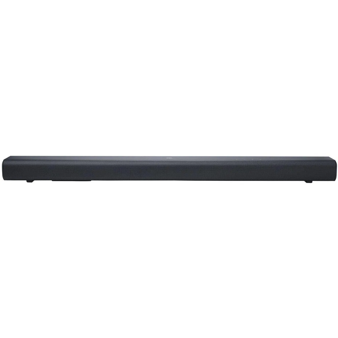 JBL Cinema SB510 3.1 Channel Soundbar with Built-in Subwoofer