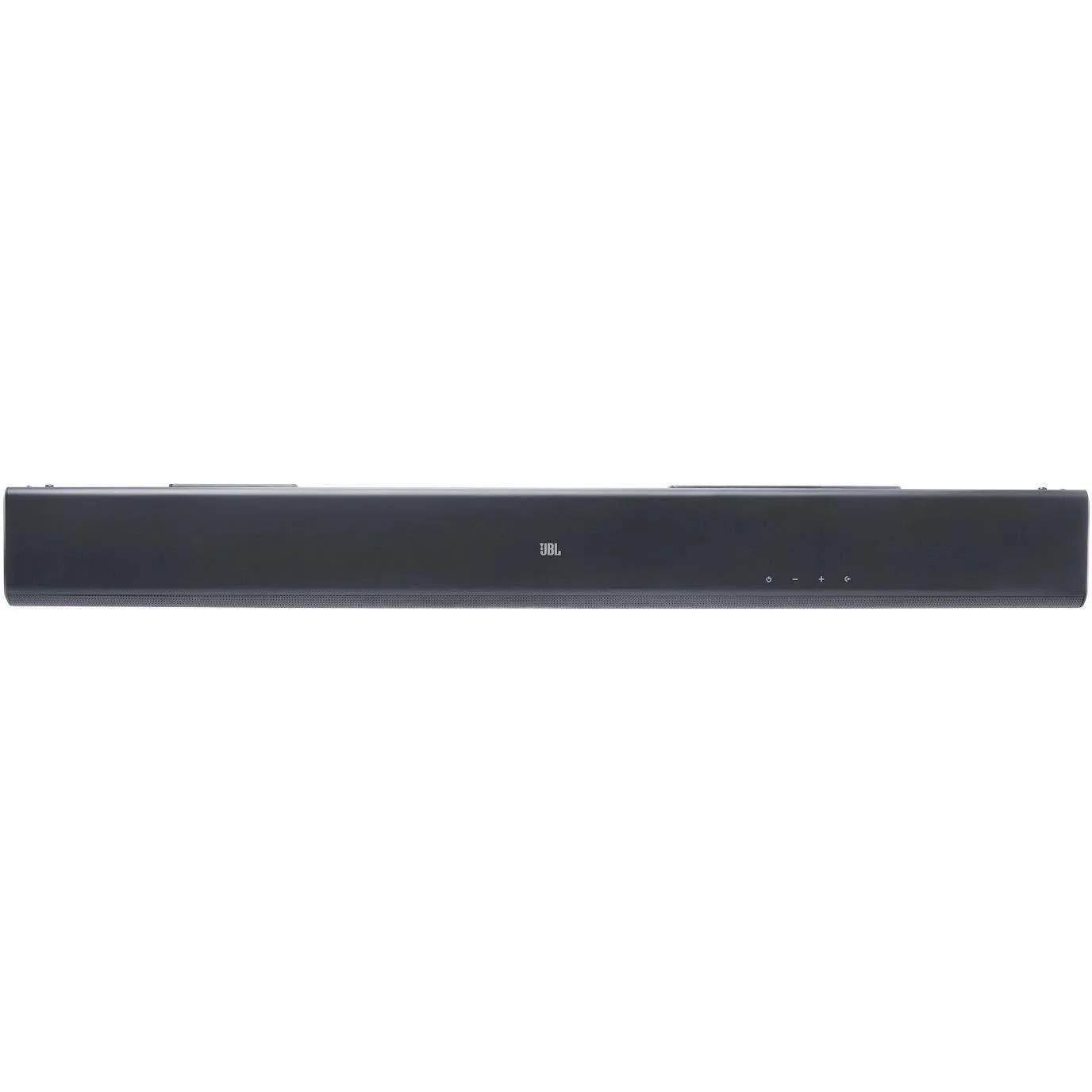 JBL Cinema SB510 3.1 Channel Soundbar with Built-in Subwoofer