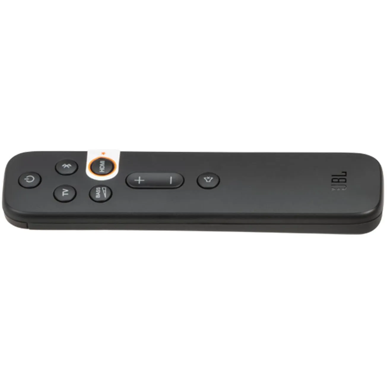 JBL Cinema SB510 3.1 Channel Soundbar with Built-in Subwoofer