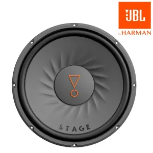 JBL STAGE 102 10" SVC Subwoofer 900W