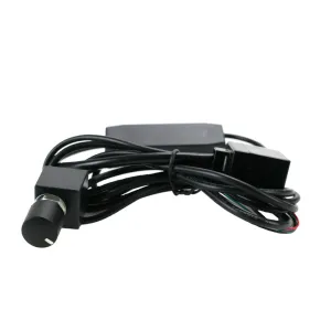 JL Audio DRC-100