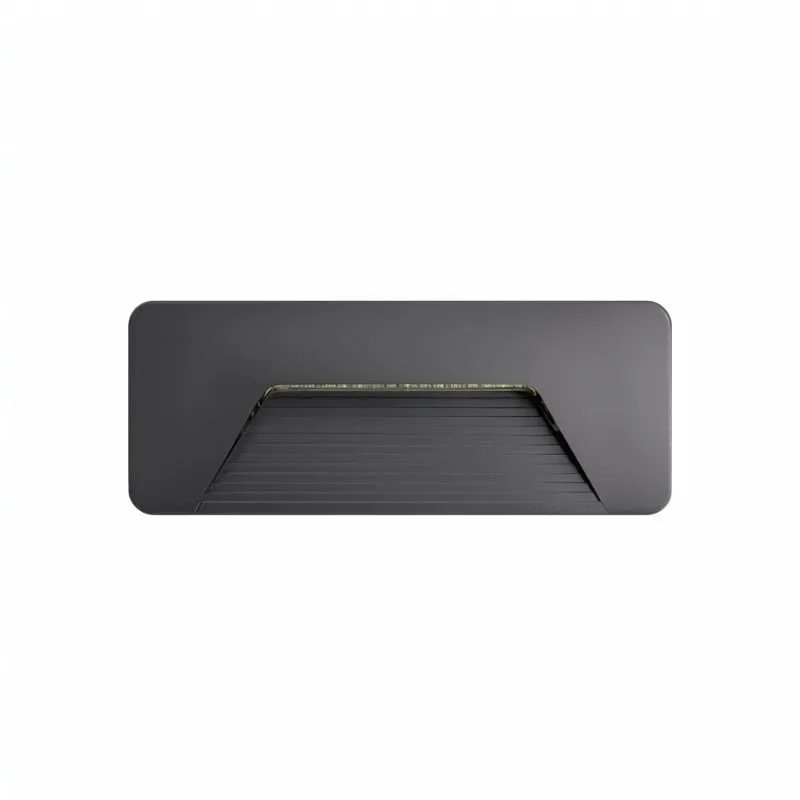 Jorven Step Light