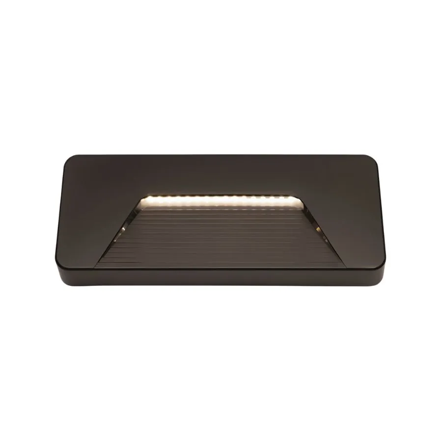 Jorven Step Light