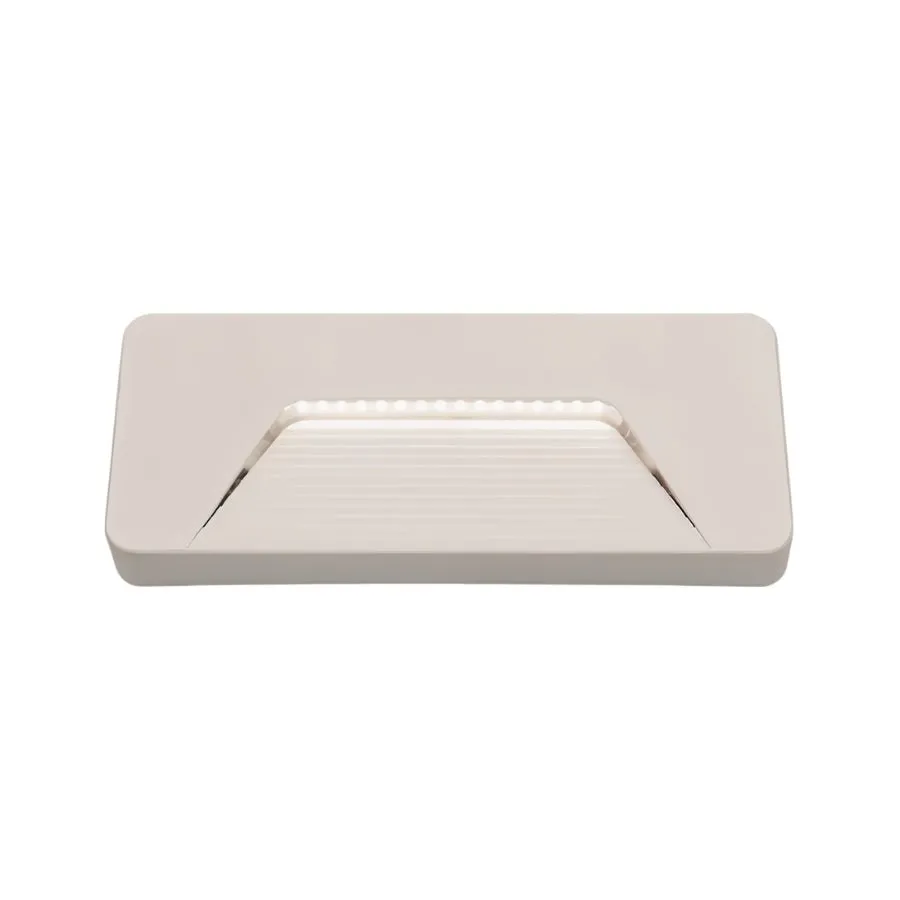Jorven Step Light