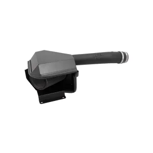 K&N Air Intake System Toyota FJ Cruiser 4.0L V6 (2010-2014) [DRYFLOW Series] 30-9034