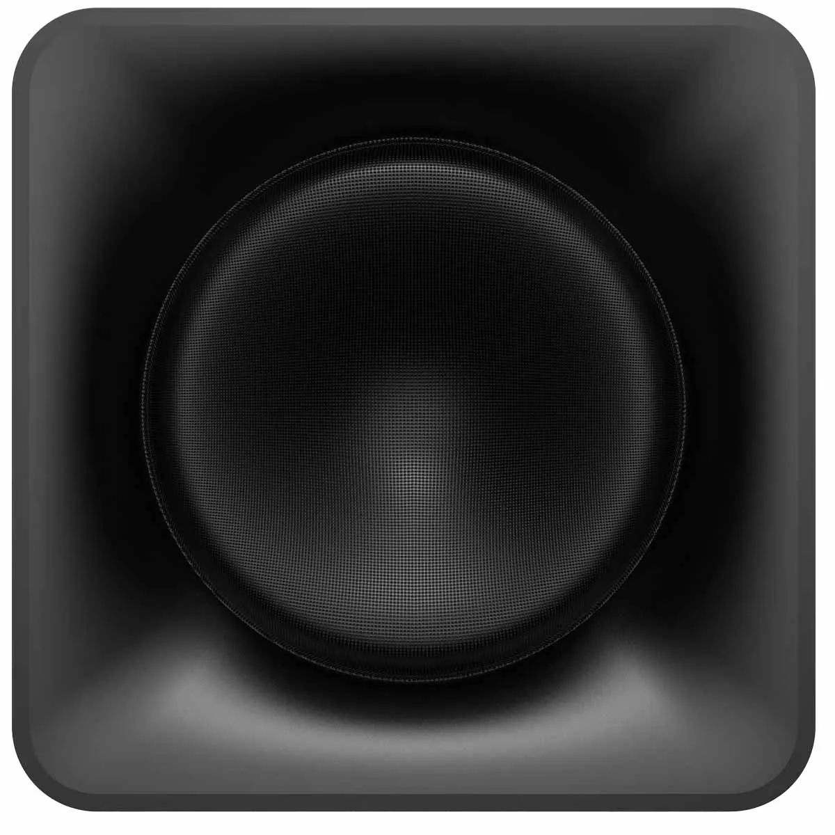 Klipsch Flexus Sub 100 10" Wireless Subwoofer
