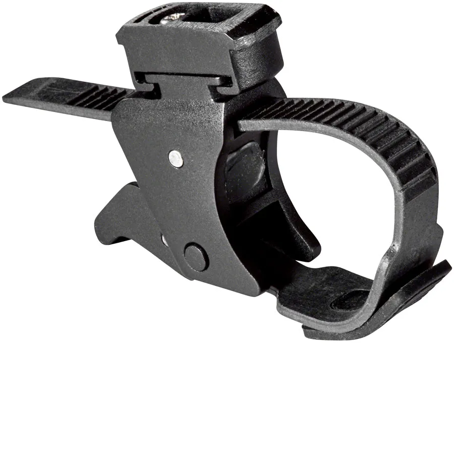 Kryptonite Incite X6 Rechargeable Headlight