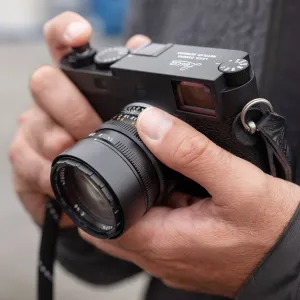 Leica.Connect - Explore Leica Looks Photo Walk  |  Sunday, Oct 13, 2024, 9:30 AM - 12:30 PM