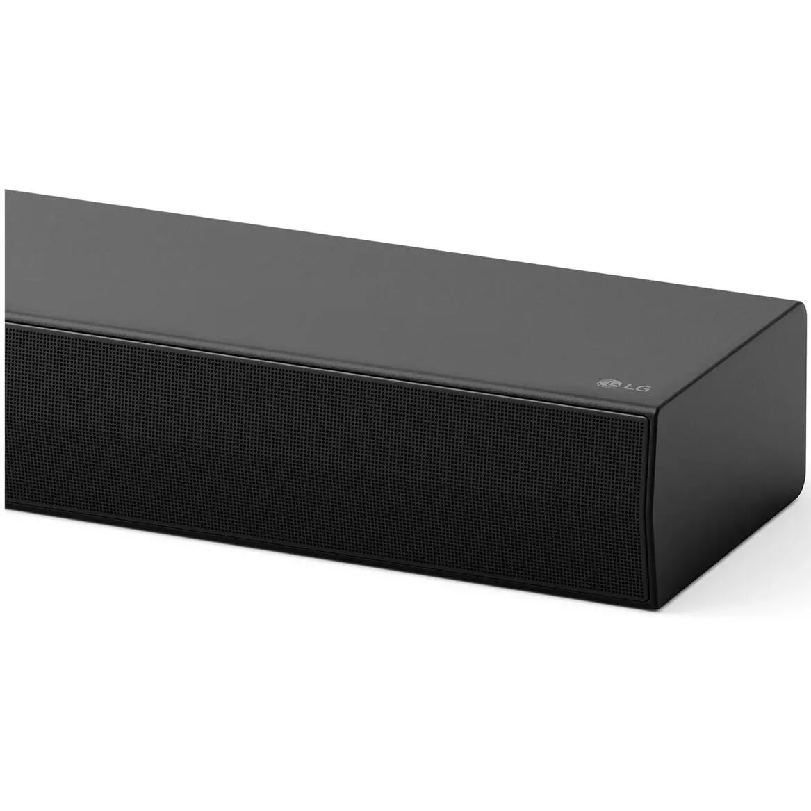 LG 5.1.1-Channel Sound Bar with Bluetooth S70TR