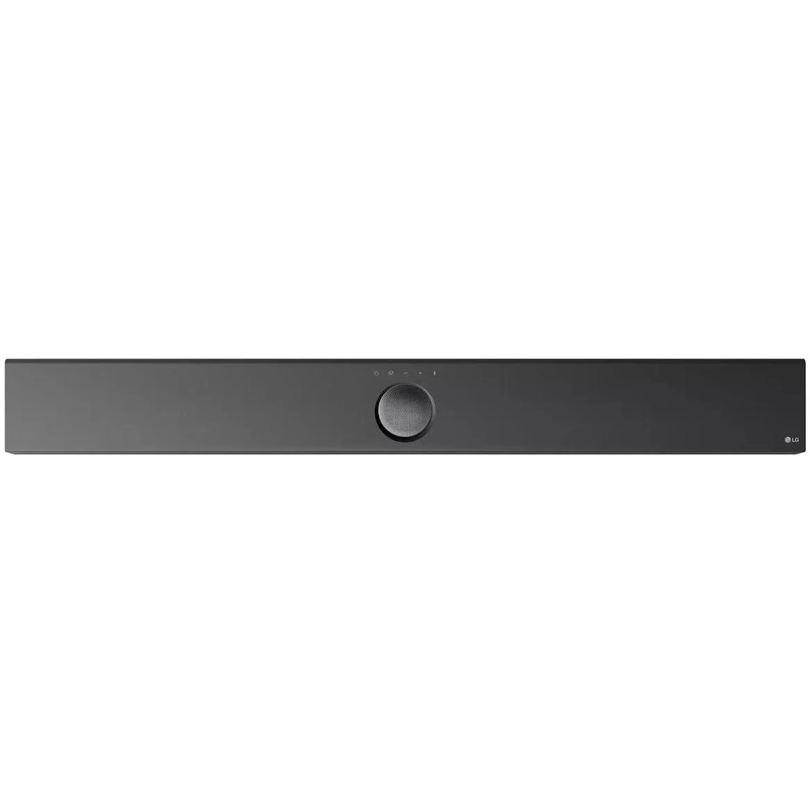 LG 5.1.1-Channel Sound Bar with Bluetooth S70TR