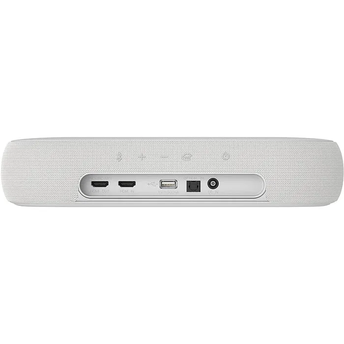 LG QP5W SOUND BAR