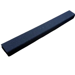 LG SPM2 2.1 Channel Sound Bar with Built-In Subwoofer