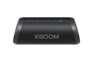 LG Xboom Go Bluetooth Speaker | XG5QBK.DGBRLLK