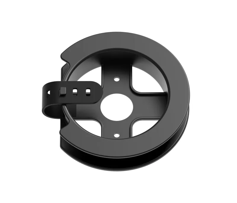 Logitech Rally Mic Pod Mount - Microphone Desktop Mount